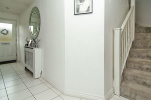 Photo 13- click for photo gallery